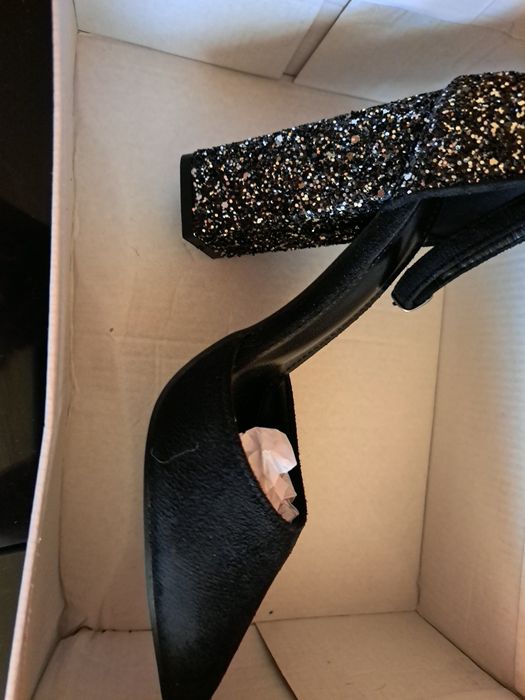 Официални  обувки