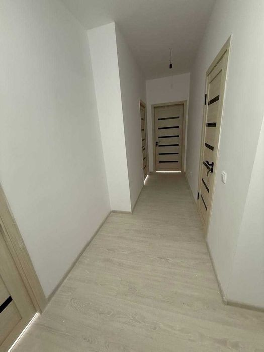 Эко базар Греческий городок  феруза Продается квартира 2/1/6эко базар