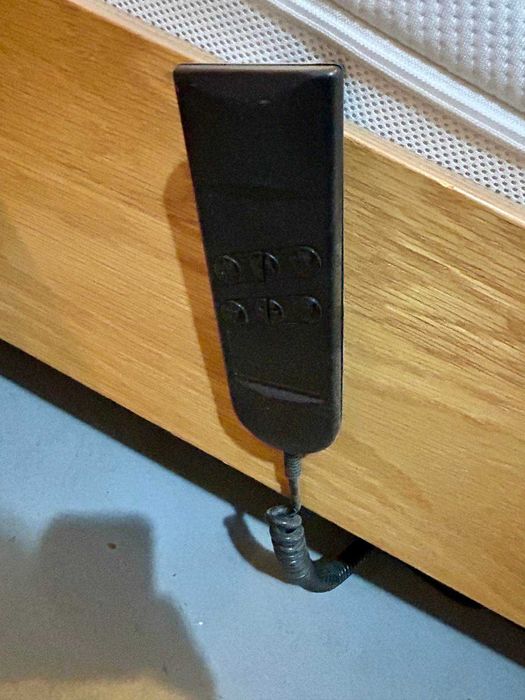 Спалня с класически дизайн Холандия