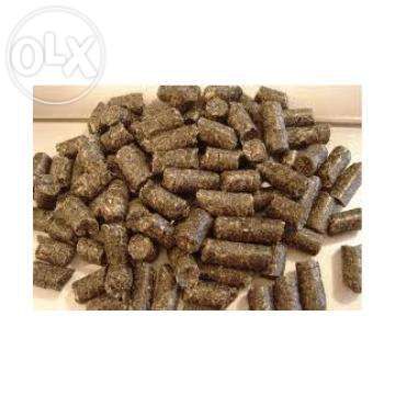 Vand srot -uri diverse