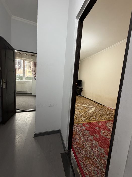 Сергели 3А 1 хона срочно ижарага берилади