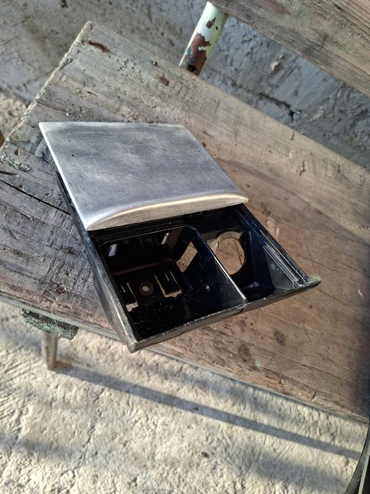 Stopuri si Piese Golf 4