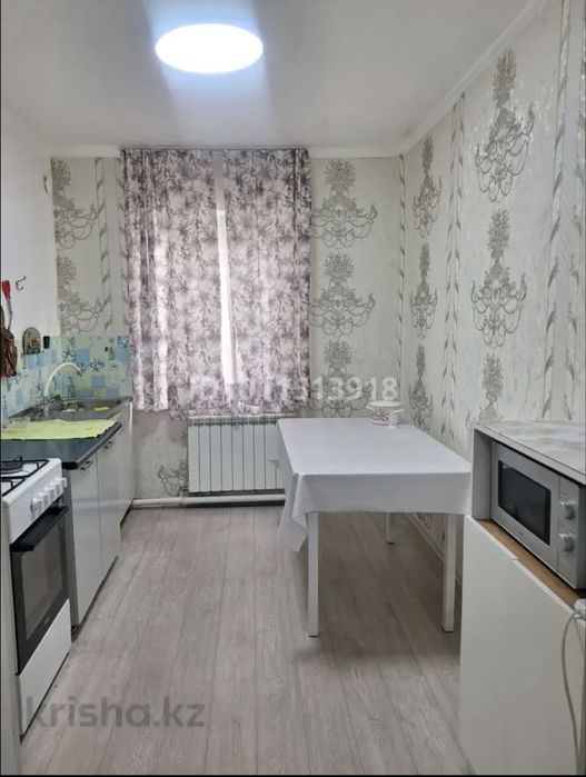 Продам дом в калкамане