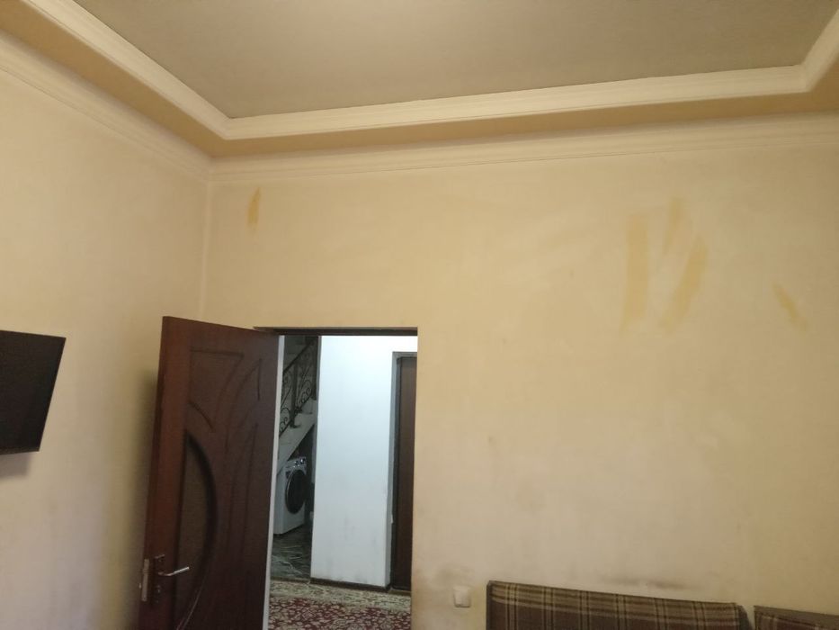 Дом продаётся 3 соток