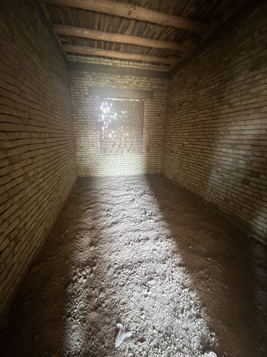 6 сотих ховли сотилади Фарход савхоз