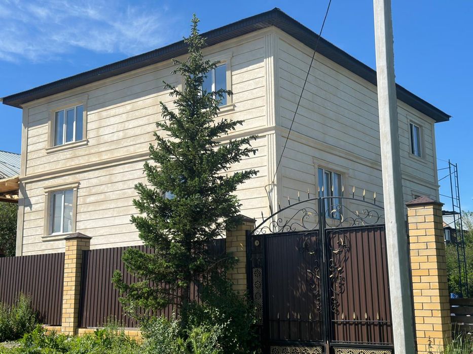 ТЕРМОПАНЕЛИ — тепло и стиль в одном!