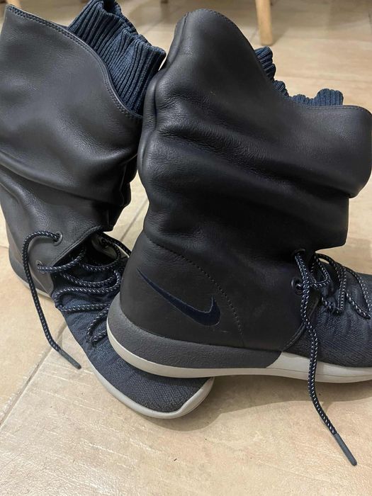 НОВИ NIKE Обувки Есен/Зима