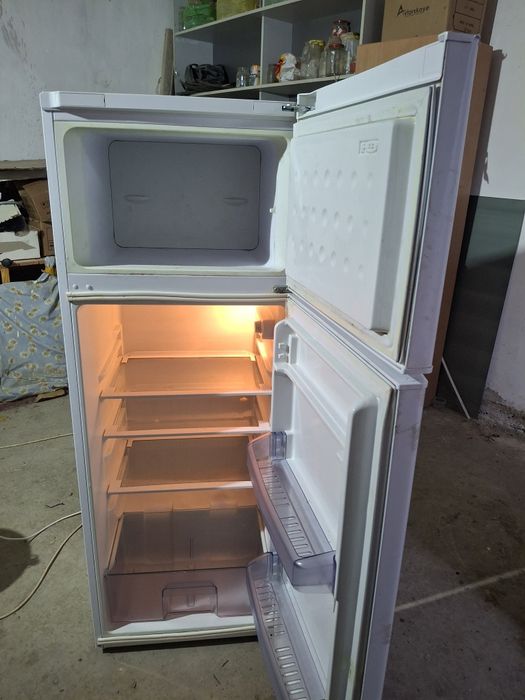 Арзан Холодильник Веко сатылады