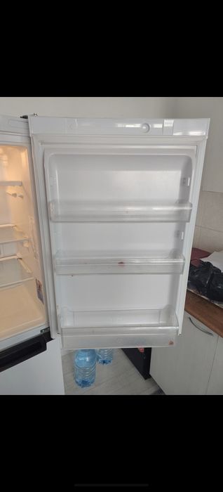 Продам холондилник