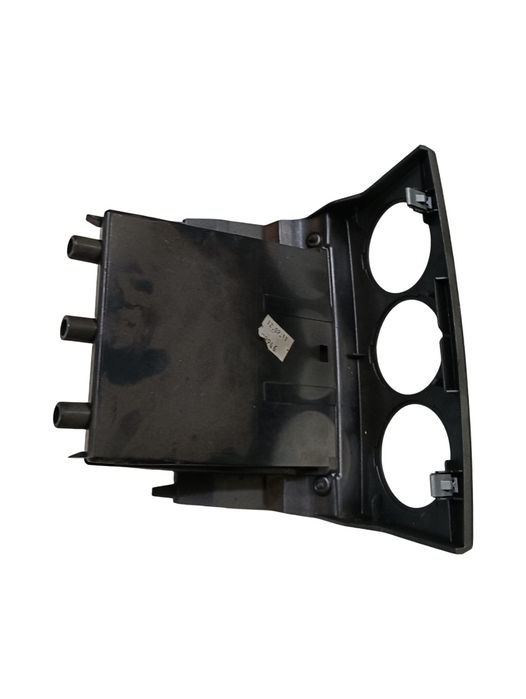 Ornamente Sistem De Climatizare Peugeot 308 Sw 4E_, 4H_ 2007 - >