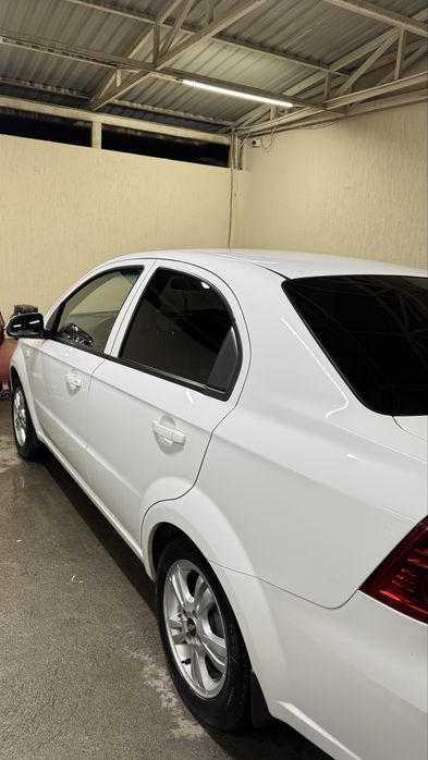 Nexia 3 avtomat 2022 фул позиция