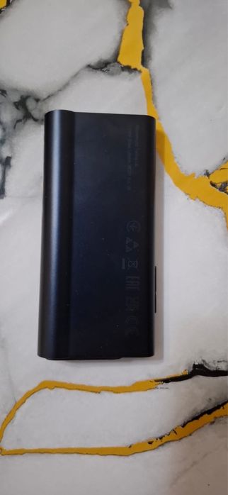 Продам электрониdhs