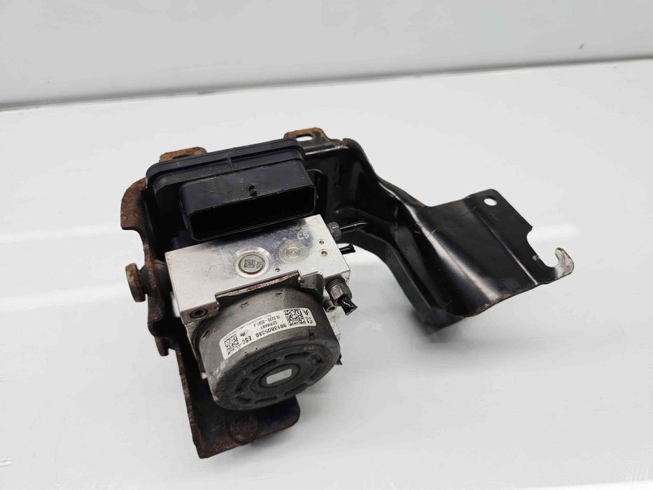 Pompa ABS Citroen C4 Cactus [Fabr 2014-2017] 9813805380 1.6 HDI DV6FD