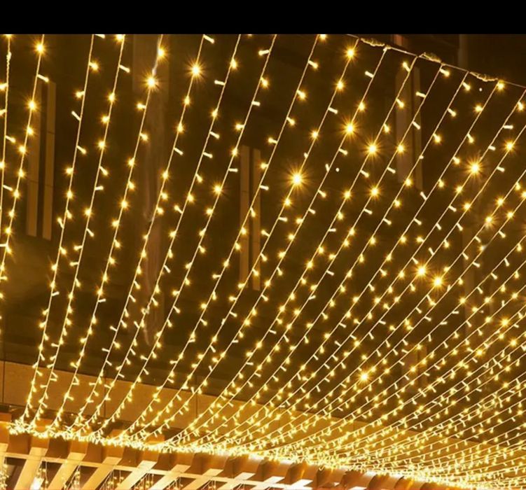 Гирлянды уличные пишите ватсап