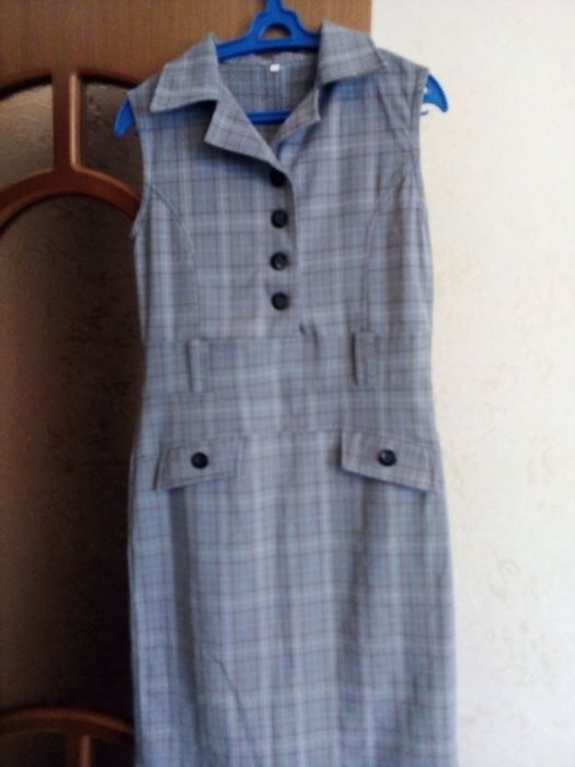 Одежда женская в отличном состоянии