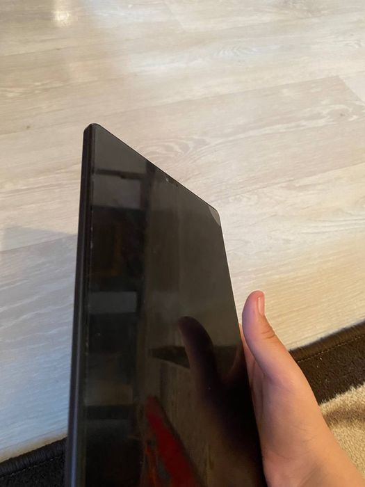 Обмен на Айфон 11-XR