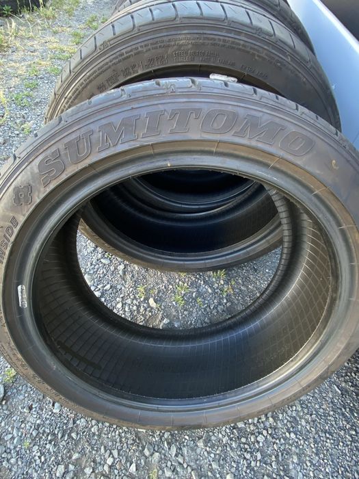 205/45/17/Sumitomo  BC100