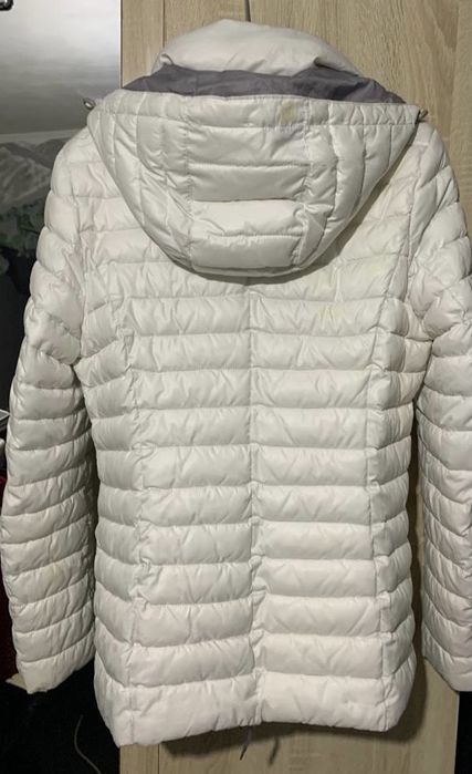 Продам куртку