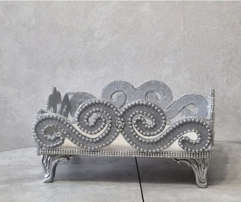 Корзины на праздники