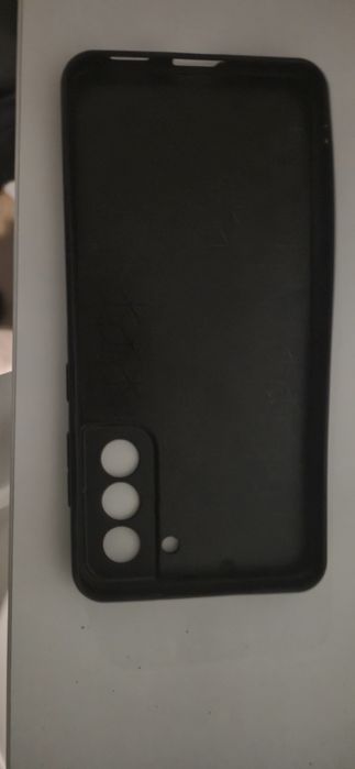 Samsung S21 FE смартфон 128 ГБ