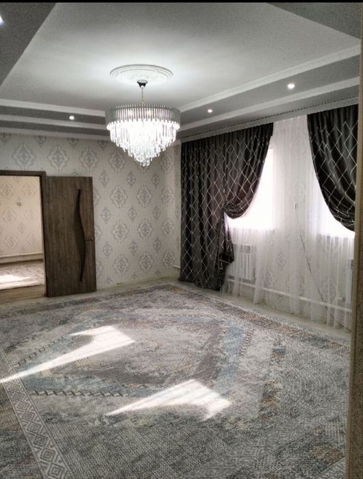 Продается  дом