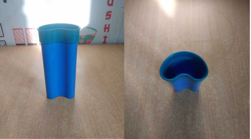 ПРОДАМ Советскую соковыжималку!