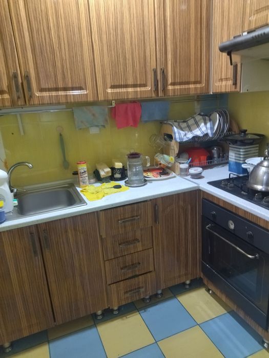 Ц-5. 3-1-4.ср-ремонт.