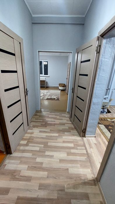 Продам дом Каскелен