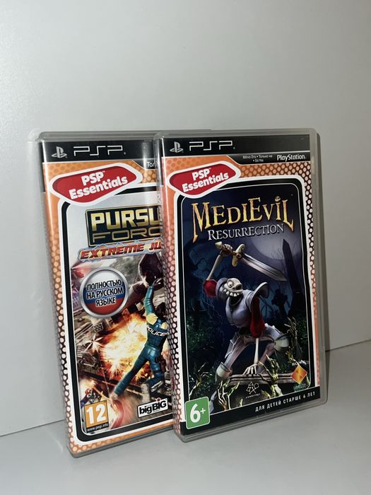 Sony PSP (ПСП) E1008