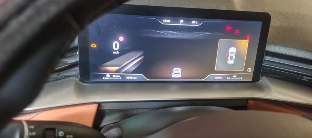 HAVAL H6 фул 2 турбо   Сотилади