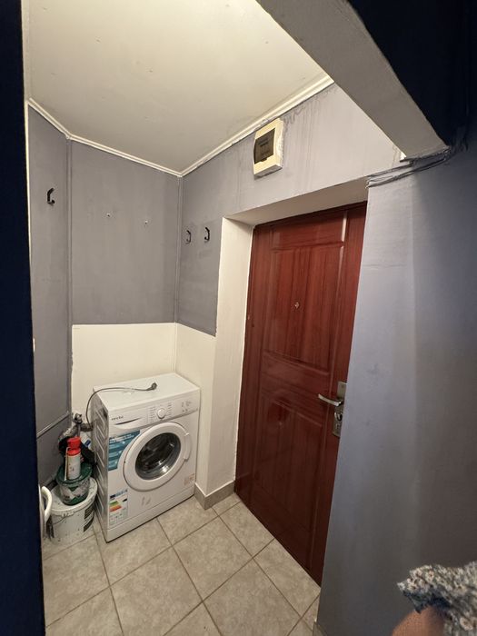 Garsonieră de vânzare bulevardul Cloșca