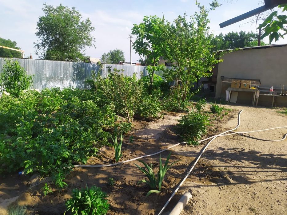 Продам дом Срочно