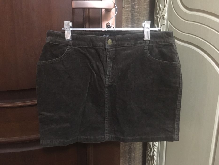 Юбка Mango