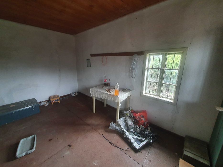 Продава се Къща в с. Косарка, Област Габрово - 70 кв.м за 743 €/кв.м - Снимка #4