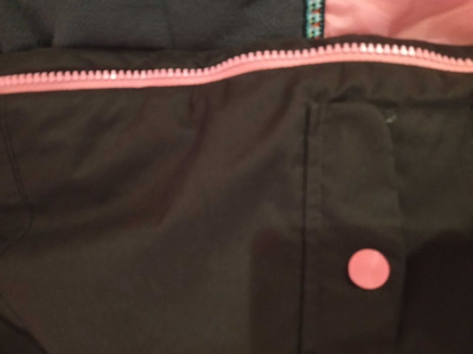 Детски якета Monkler, Desigual, HM и Adidas