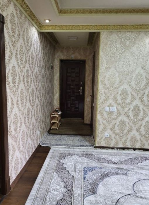 Minor metro Ц5 2/3/4