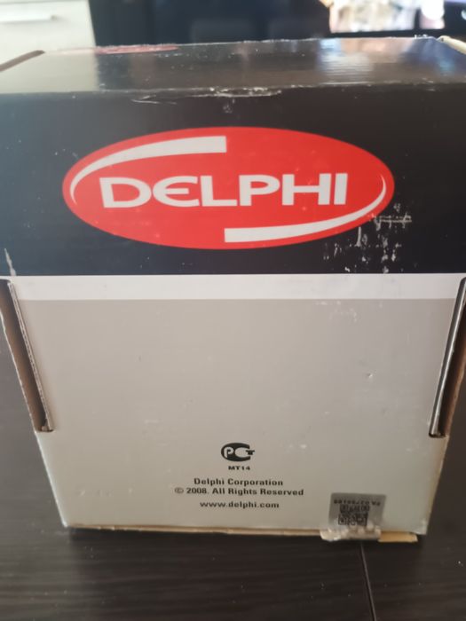 Астра Х Дебитомер