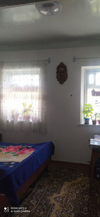 Продаётся дом 11 соток Аранча