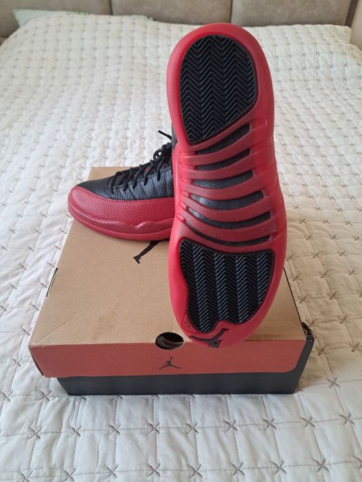 Nike Air Jordan Колекция IX XII XIII XIV