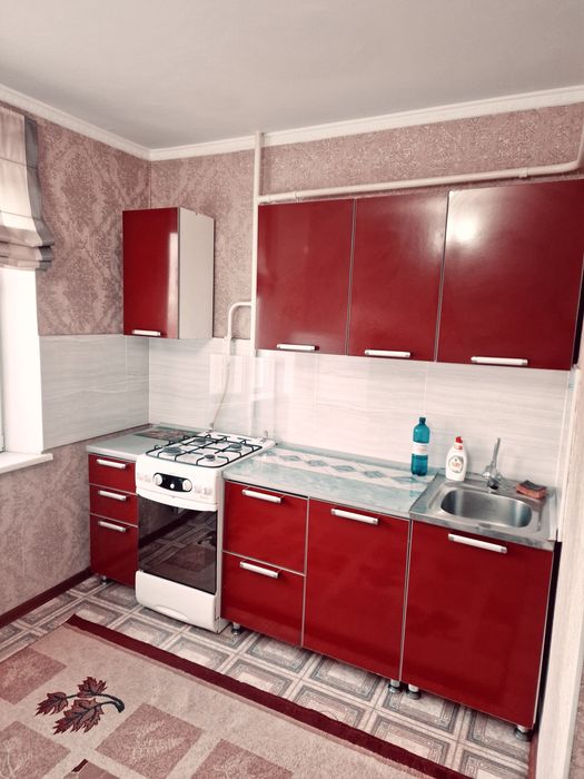 Продам 1 к квартиру