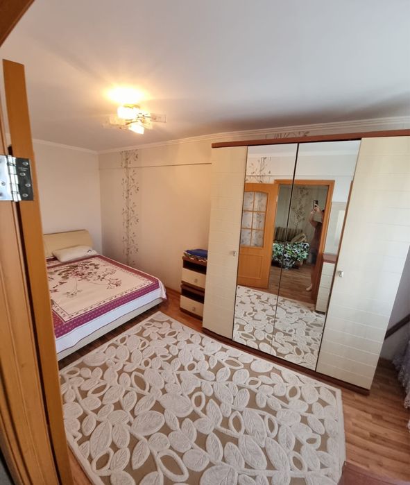 1-2-3 час-сутки Балхаш. Документы.