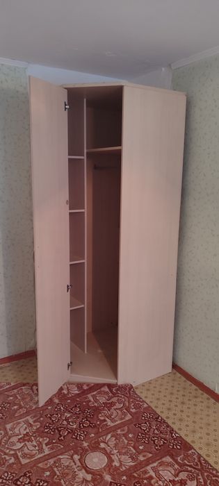 Сдаю квартира на долги срок