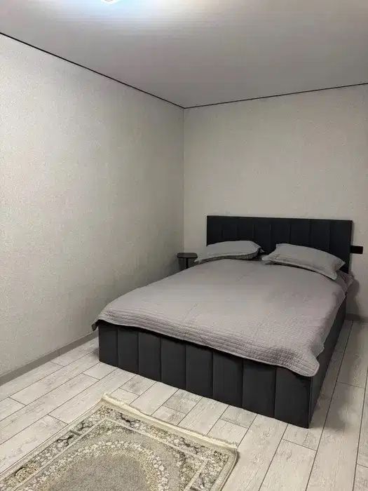 Сдается квартира в Яккасарайском районе ЦУМ (СРОЧНО)