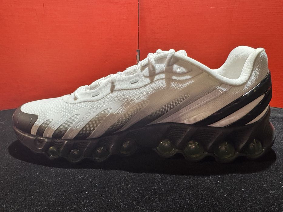 Оригинални! Nike Air Max DN8 - 47.5 ShoeMag