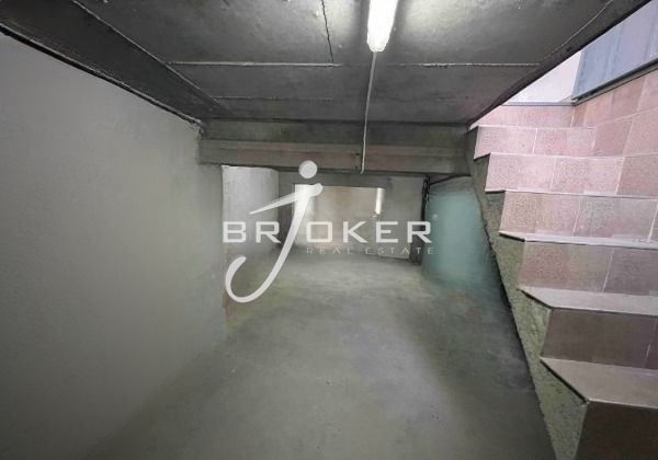 Дава се под наем Магазин в Кърджали, Възрожденци - 90 кв.м за 510 € - Снимка #6