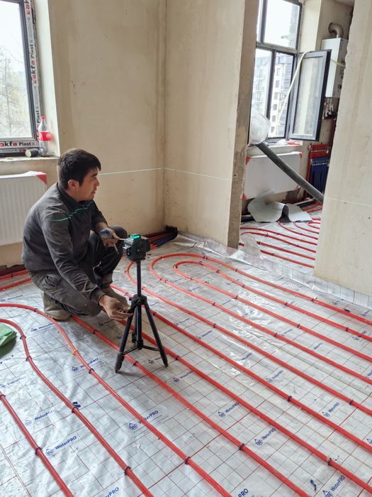 сухой стяшка suxoy styashka pola suxoy styshka suxoy Styjka,Стяжка.