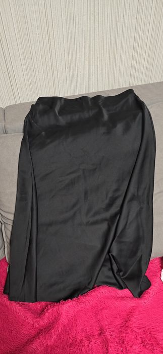 Продам мешок вещей 44р