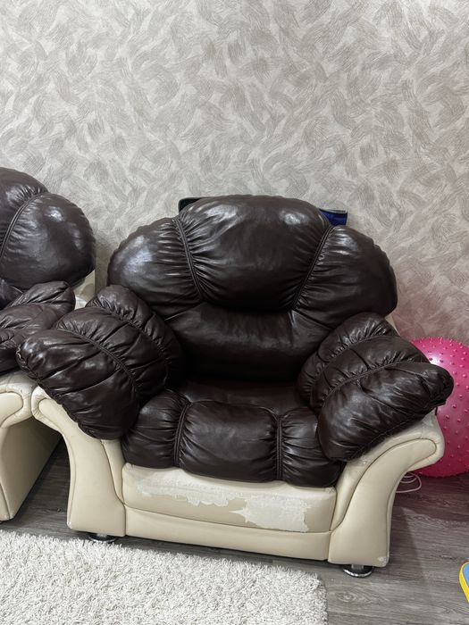 Продается диван