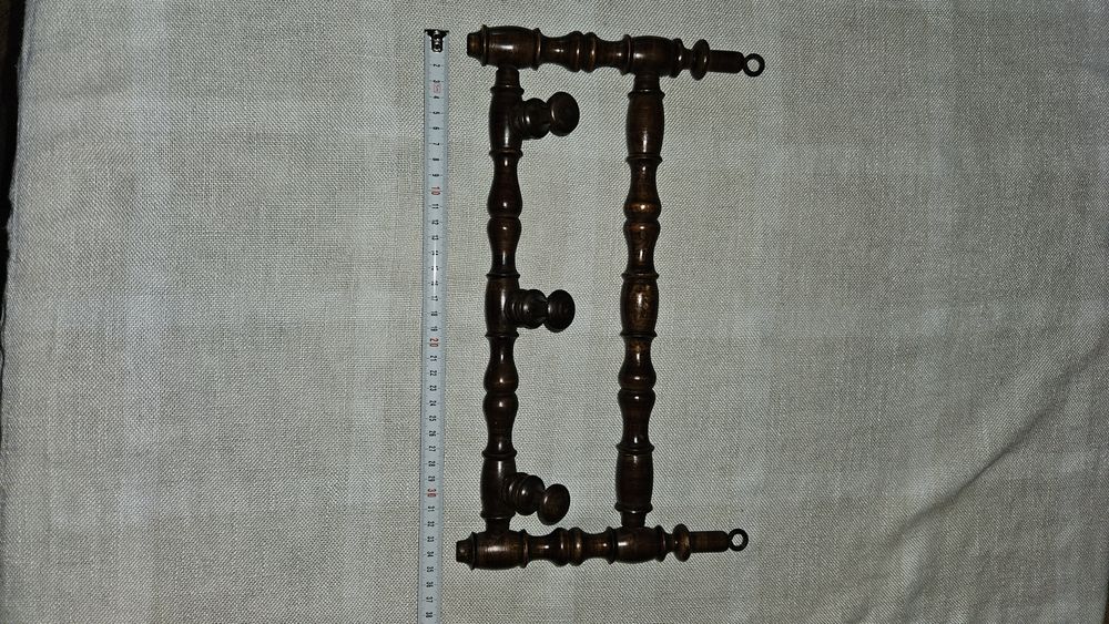 Продавам закачалка