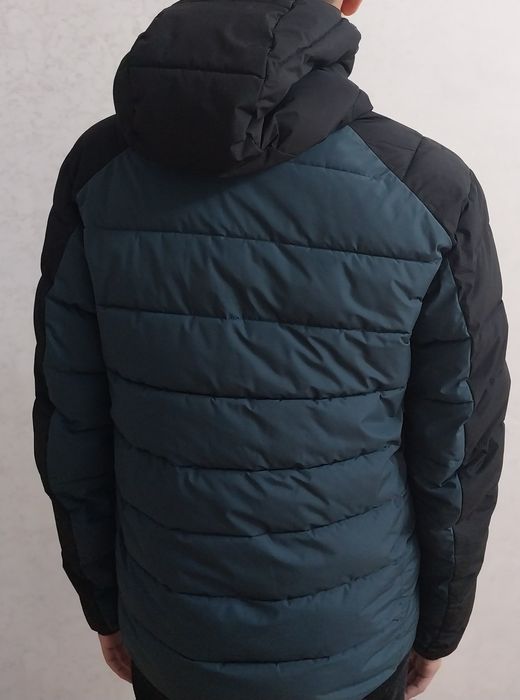 Куртка мужская OUTVENTURE